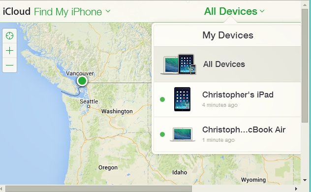 How To turn off Find my iPhone 